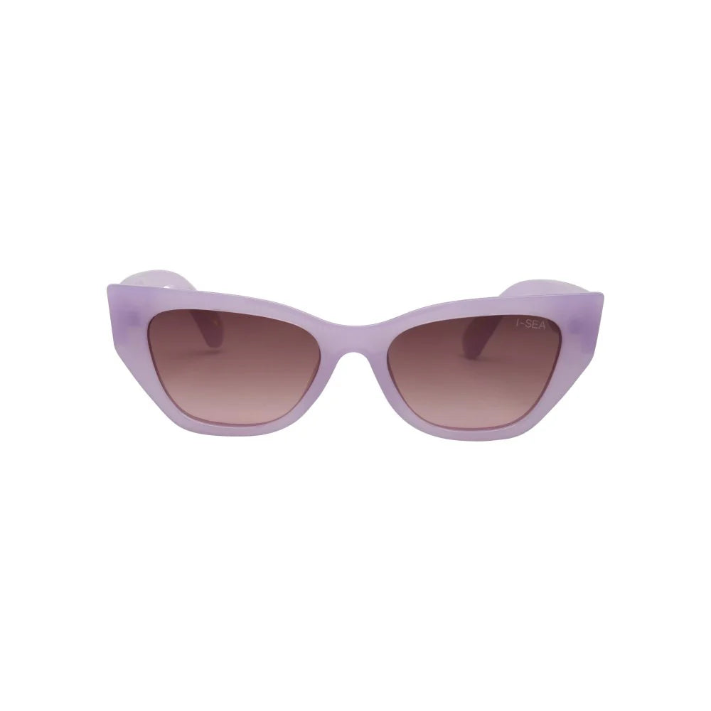 Fiona Sunglasses