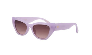 Fiona Sunglasses