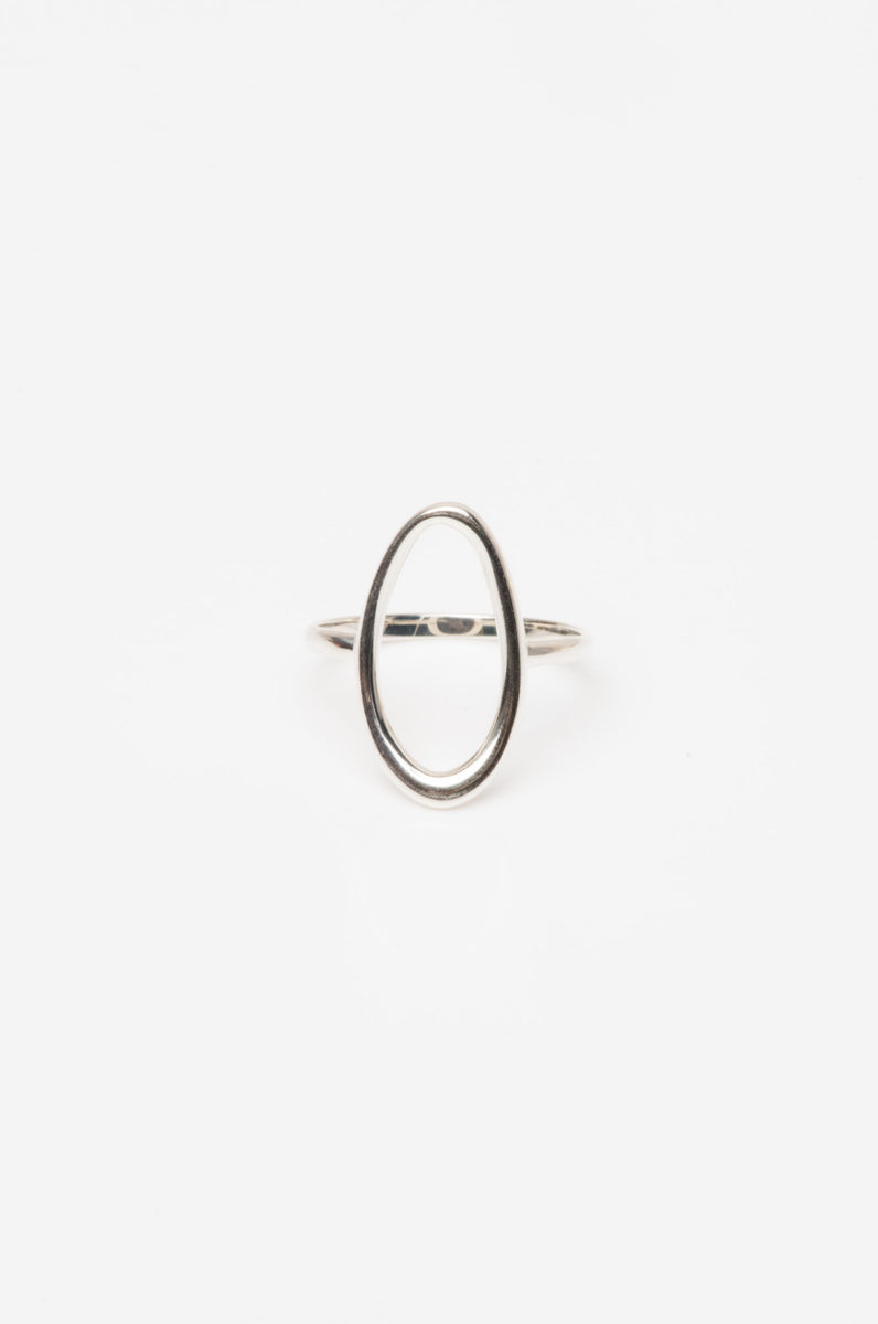 Dali Ring – Blush Boutique