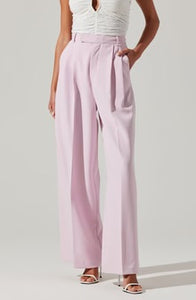 Milani Pants