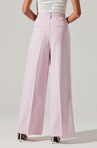 Milani Pants