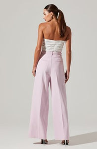 Milani Pants