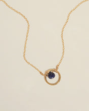 Load image into Gallery viewer, Dylan Necklace