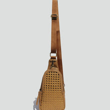 Load image into Gallery viewer, Boho Sling Bag