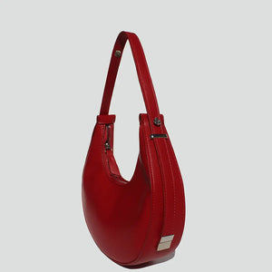 Brooke Circle Bag