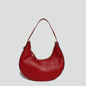 Brooke Circle Bag