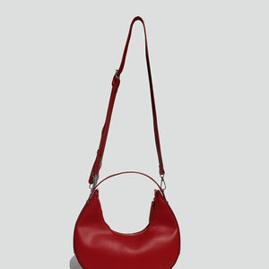 Brooke Circle Bag