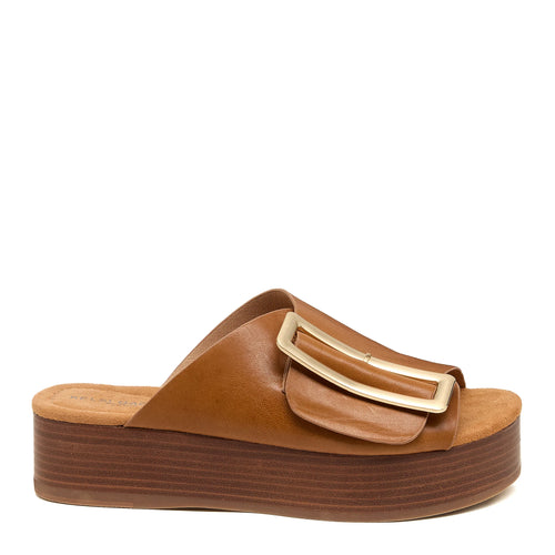 Dover Sandal