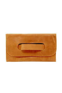 Mare Handle Clutch