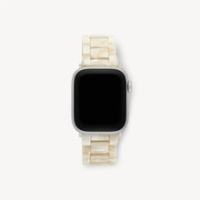 Load image into Gallery viewer, Apple Watch Band