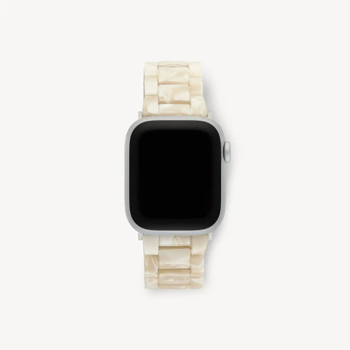 Apple Watch Band