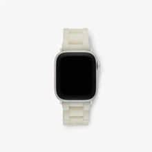 Load image into Gallery viewer, Apple Watch Band