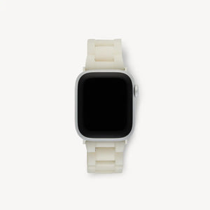 Apple Watch Band