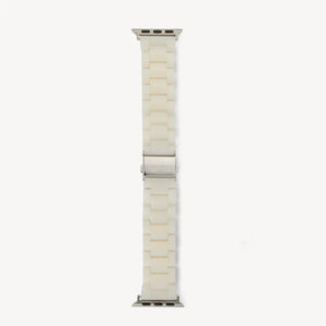 Apple Watch Band