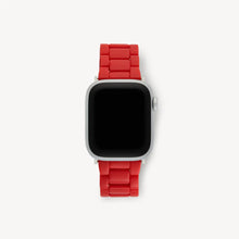 Load image into Gallery viewer, Apple Watch Band