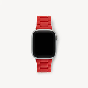 Apple Watch Band