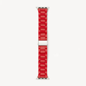 Apple Watch Band