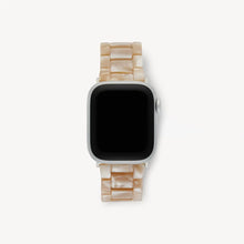 Load image into Gallery viewer, Apple Watch Band