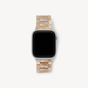 Apple Watch Band