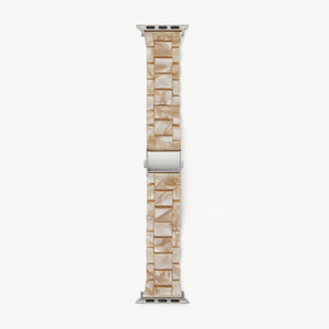 Apple Watch Band