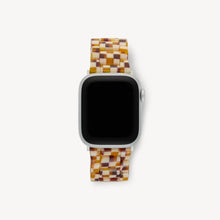 Load image into Gallery viewer, Apple Watch Band