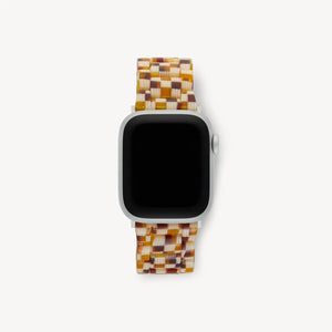 Apple Watch Band