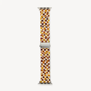 Apple Watch Band