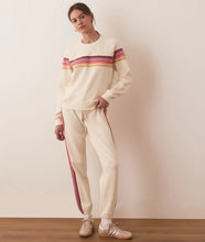 Load image into Gallery viewer, Anytime Sweatshirt