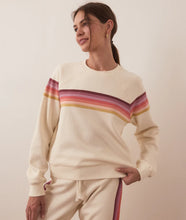 Load image into Gallery viewer, Anytime Sweatshirt