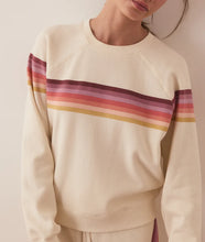 Load image into Gallery viewer, Anytime Sweatshirt