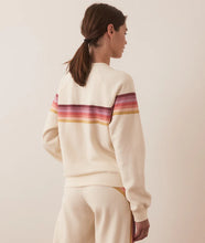 Load image into Gallery viewer, Anytime Sweatshirt