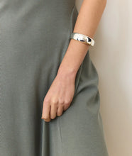 Load image into Gallery viewer, Lexi Rib Scoop Dress