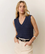Load image into Gallery viewer, Montecito Sweater Vest