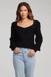 Corrine Sweater