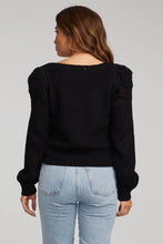 Load image into Gallery viewer, Corrine Sweater