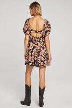 Load image into Gallery viewer, Amelie Mini Dress