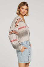 Load image into Gallery viewer, Lanette Sweater
