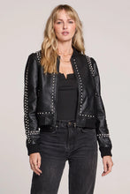 Load image into Gallery viewer, Bettina Jacket