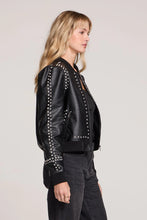 Load image into Gallery viewer, Bettina Jacket