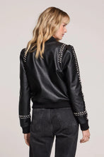 Load image into Gallery viewer, Bettina Jacket