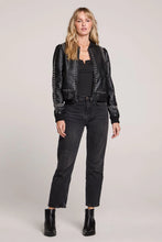 Load image into Gallery viewer, Bettina Jacket