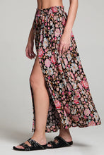 Load image into Gallery viewer, Delvine Skirt