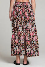Load image into Gallery viewer, Delvine Skirt