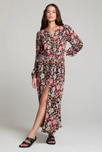 Load image into Gallery viewer, Delvine Skirt