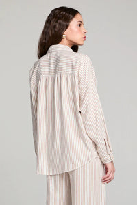 Isadora Top