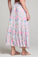 Load image into Gallery viewer, Dagny Midi Skirt