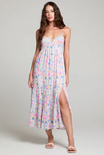 Load image into Gallery viewer, Seren Midi Dress