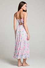 Load image into Gallery viewer, Seren Midi Dress