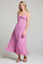 Load image into Gallery viewer, Lark Midi Dress