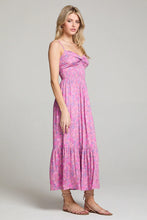 Load image into Gallery viewer, Lark Midi Dress